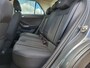 Volkswagen T-Roc 1.5 TSI Style Business