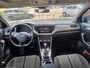 Volkswagen T-Roc 1.5 TSI Style Business