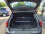 Volkswagen T-Roc 1.5 TSI Style Business
