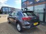 Volkswagen T-Roc 1.5 TSI Style Business