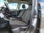 Volkswagen T-Roc 1.5 TSI Style Business