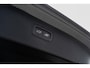 Volvo XC90 T8 Plug-in hybrid AWD Ultra Dark | 7-Zits | Google | Longe Range | Luchtvering | Bowers & Wilkins Audio | Head-up Display | Standkachel | Getint Glas | Schuif-/Kanteldak | 22" LM