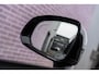 Volvo XC90 T8 Plug-in hybrid AWD Ultra Dark | 7-Zits | Google | Longe Range | Luchtvering | Bowers & Wilkins Audio | Head-up Display | Standkachel | Getint Glas | Schuif-/Kanteldak | 22" LM