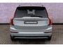 Volvo XC90 T8 Plug-in hybrid AWD Ultra Dark | 7-Zits | Google | Longe Range | Luchtvering | Bowers & Wilkins Audio | Head-up Display | Standkachel | Getint Glas | Schuif-/Kanteldak | 22" LM