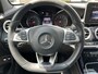 Mercedes-Benz GLC Coupe 250 4MATIC Automaat / Schuif-Kanteldak