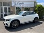 Mercedes-Benz GLC Coupe 250 4MATIC Automaat / Schuif-Kanteldak