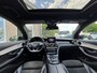 Mercedes-Benz GLC Coupe 250 4MATIC Automaat / Schuif-Kanteldak