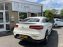 Mercedes-Benz GLC Coupe 250 4MATIC Automaat / Schuif-Kanteldak