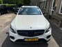 Mercedes-Benz GLC Coupe 250 4MATIC Automaat / Schuif-Kanteldak