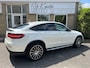 Mercedes-Benz GLC Coupe 250 4MATIC Automaat / Schuif-Kanteldak