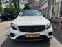 Mercedes-Benz GLC Coupe 250 4MATIC Automaat / Schuif-Kanteldak