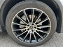 Mercedes-Benz GLC Coupe 250 4MATIC Automaat / Schuif-Kanteldak