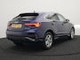 Audi Q3 Sportback 45 TFSI e Advanced Edition Plug In Hybrid 245pk Dealer O.H PHEV | Adaptive Cruise | Sonos Premium Sound | Matrix LED |  Virtual | Parkassist | Navi Plus | Stoelverwarming | BLIS |