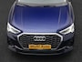 Audi Q3 Sportback 45 TFSI e Advanced Edition Plug In Hybrid 245pk Dealer O.H PHEV | Adaptive Cruise | Sonos Premium Sound | Matrix LED |  Virtual | Parkassist | Navi Plus | Stoelverwarming | BLIS |