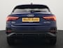 Audi Q3 Sportback 45 TFSI e Advanced Edition Plug In Hybrid 245pk Dealer O.H PHEV | Adaptive Cruise | Sonos Premium Sound | Matrix LED |  Virtual | Parkassist | Navi Plus | Stoelverwarming | BLIS |
