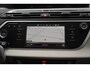 Citroën C4 SpaceTourer 1.2 Puretech Shine 7-Pers Aut. [ Navi Camera Adapt.cruise ]