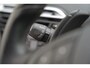 Citroën C4 SpaceTourer 1.2 Puretech Shine 7-Pers Aut. [ Navi Camera Adapt.cruise ]