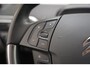 Citroën C4 SpaceTourer 1.2 Puretech Shine 7-Pers Aut. [ Navi Camera Adapt.cruise ]