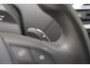 Citroën C4 SpaceTourer 1.2 Puretech Shine 7-Pers Aut. [ Navi Camera Adapt.cruise ]
