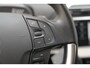 Citroën C4 SpaceTourer 1.2 Puretech Shine 7-Pers Aut. [ Navi Camera Adapt.cruise ]