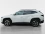 Hyundai Tucson 1.6 T-GDI PHEV Premium 4WD | 19'' wielen | Lederen bekleding | Stoelverstelling electrisch | Electrische achterklep | NL auto |