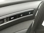 Hyundai Tucson 1.6 T-GDI PHEV Premium 4WD