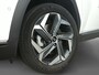 Hyundai Tucson 1.6 T-GDI PHEV Premium 4WD | 19'' wielen | Lederen bekleding | Stoelverstelling electrisch | Electrische achterklep | NL auto |