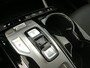 Hyundai Tucson 1.6 T-GDI PHEV Premium 4WD