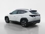 Hyundai Tucson 1.6 T-GDI PHEV Premium 4WD