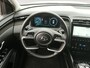 Hyundai Tucson 1.6 T-GDI PHEV Premium 4WD | 19'' wielen | Lederen bekleding | Stoelverstelling electrisch | Electrische achterklep | NL auto |