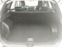 Hyundai Tucson 1.6 T-GDI PHEV Premium 4WD
