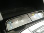 Hyundai Tucson 1.6 T-GDI PHEV Premium 4WD