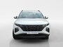 Hyundai Tucson 1.6 T-GDI PHEV Premium 4WD | 19'' wielen | Lederen bekleding | Stoelverstelling electrisch | Electrische achterklep | NL auto |