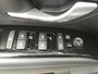 Hyundai Tucson 1.6 T-GDI PHEV Premium 4WD