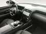Hyundai Tucson 1.6 T-GDI PHEV Premium 4WD | 19'' wielen | Lederen bekleding | Stoelverstelling electrisch | Electrische achterklep | NL auto |