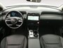 Hyundai Tucson 1.6 T-GDI PHEV Premium 4WD