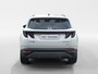 Hyundai Tucson 1.6 T-GDI PHEV Premium 4WD | 19'' wielen | Lederen bekleding | Stoelverstelling electrisch | Electrische achterklep | NL auto |