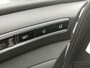 Hyundai Tucson 1.6 T-GDI PHEV Premium 4WD