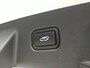Hyundai Tucson 1.6 T-GDI PHEV Premium 4WD