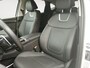 Hyundai Tucson 1.6 T-GDI PHEV Premium 4WD