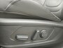Hyundai Tucson 1.6 T-GDI PHEV Premium 4WD