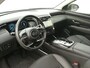 Hyundai Tucson 1.6 T-GDI PHEV Premium 4WD | 19'' wielen | Lederen bekleding | Stoelverstelling electrisch | Electrische achterklep | NL auto |