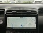 Hyundai Tucson 1.6 T-GDI PHEV Premium 4WD