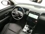 Hyundai Tucson 1.6 T-GDI PHEV Premium 4WD | 19'' wielen | Lederen bekleding | Stoelverstelling electrisch | Electrische achterklep | NL auto |