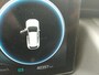 Hyundai Tucson 1.6 T-GDI PHEV Premium 4WD