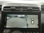 Hyundai Tucson 1.6 T-GDI PHEV Premium 4WD | 19'' wielen | Lederen bekleding | Stoelverstelling electrisch | Electrische achterklep | NL auto |