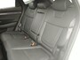 Hyundai Tucson 1.6 T-GDI PHEV Premium 4WD