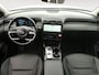 Hyundai Tucson 1.6 T-GDI PHEV Premium 4WD | 19'' wielen | Lederen bekleding | Stoelverstelling electrisch | Electrische achterklep | NL auto |