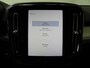 Volvo XC40 1.5 T4 Recharge R-Design NAVI/TREKHAAK/CAMERA/LED/18"LMV!