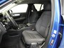 Volvo XC40 1.5 T4 Recharge R-Design NAVI/TREKHAAK/CAMERA/LED/18"LMV!